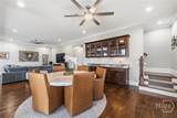 1060 Ridge Grove Court - Photo 38