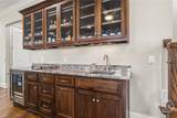 1060 Ridge Grove Court - Photo 39