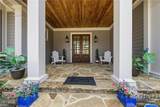 1060 Ridge Grove Court - Photo 4