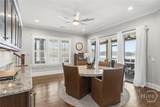 1060 Ridge Grove Court - Photo 40
