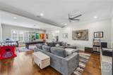 1060 Ridge Grove Court - Photo 41