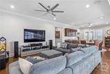 1060 Ridge Grove Court - Photo 42