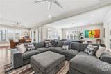 1060 Ridge Grove Court - Photo 43