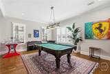1060 Ridge Grove Court - Photo 44
