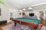 1060 Ridge Grove Court - Photo 45