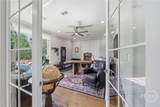 1060 Ridge Grove Court - Photo 46