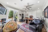 1060 Ridge Grove Court - Photo 47