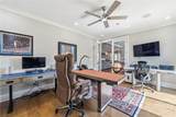 1060 Ridge Grove Court - Photo 48