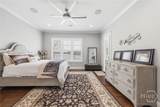 1060 Ridge Grove Court - Photo 49
