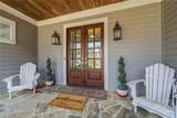 1060 Ridge Grove Court - Photo 5
