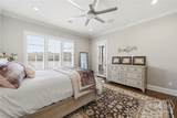 1060 Ridge Grove Court - Photo 50