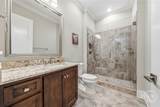 1060 Ridge Grove Court - Photo 51