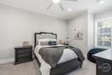 1060 Ridge Grove Court - Photo 52