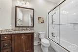 1060 Ridge Grove Court - Photo 53