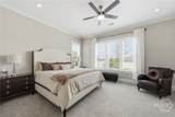 1060 Ridge Grove Court - Photo 55