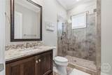 1060 Ridge Grove Court - Photo 56