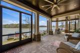 1060 Ridge Grove Court - Photo 59