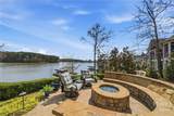 1060 Ridge Grove Court - Photo 60