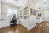 1060 Ridge Grove Court - Photo 64