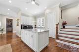 1060 Ridge Grove Court - Photo 65