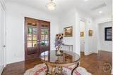 1060 Ridge Grove Court - Photo 7