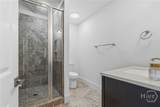 1060 Ridge Grove Court - Photo 70