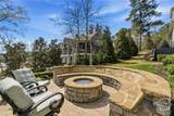 1060 Ridge Grove Court - Photo 71