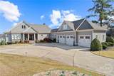 1060 Ridge Grove Court - Photo 72