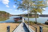 1060 Ridge Grove Court - Photo 74