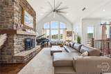 1060 Ridge Grove Court - Photo 8