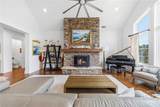 1060 Ridge Grove Court - Photo 9