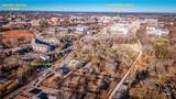 225 Oak Street - Photo 10