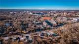 225 Oak Street - Photo 11
