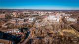 225 Oak Street - Photo 12