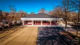225 Oak Street - Photo 9