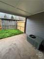 1138 Barnett Shoals Road - Photo 9