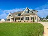 2986 Coralbell Drive - Photo 1