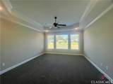 2986 Coralbell Drive - Photo 24