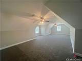 2986 Coralbell Drive - Photo 35