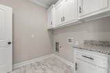 2986 Coralbell Drive - Photo 41