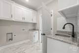 2986 Coralbell Drive - Photo 42
