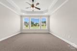 2986 Coralbell Drive - Photo 43