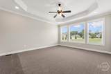 2986 Coralbell Drive - Photo 44