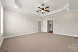 2986 Coralbell Drive - Photo 45