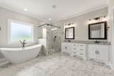 2986 Coralbell Drive - Photo 46