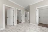 2986 Coralbell Drive - Photo 47