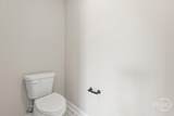 2986 Coralbell Drive - Photo 48
