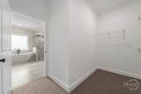 2986 Coralbell Drive - Photo 49