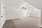 2986 Coralbell Drive - Photo 50