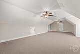 2986 Coralbell Drive - Photo 51